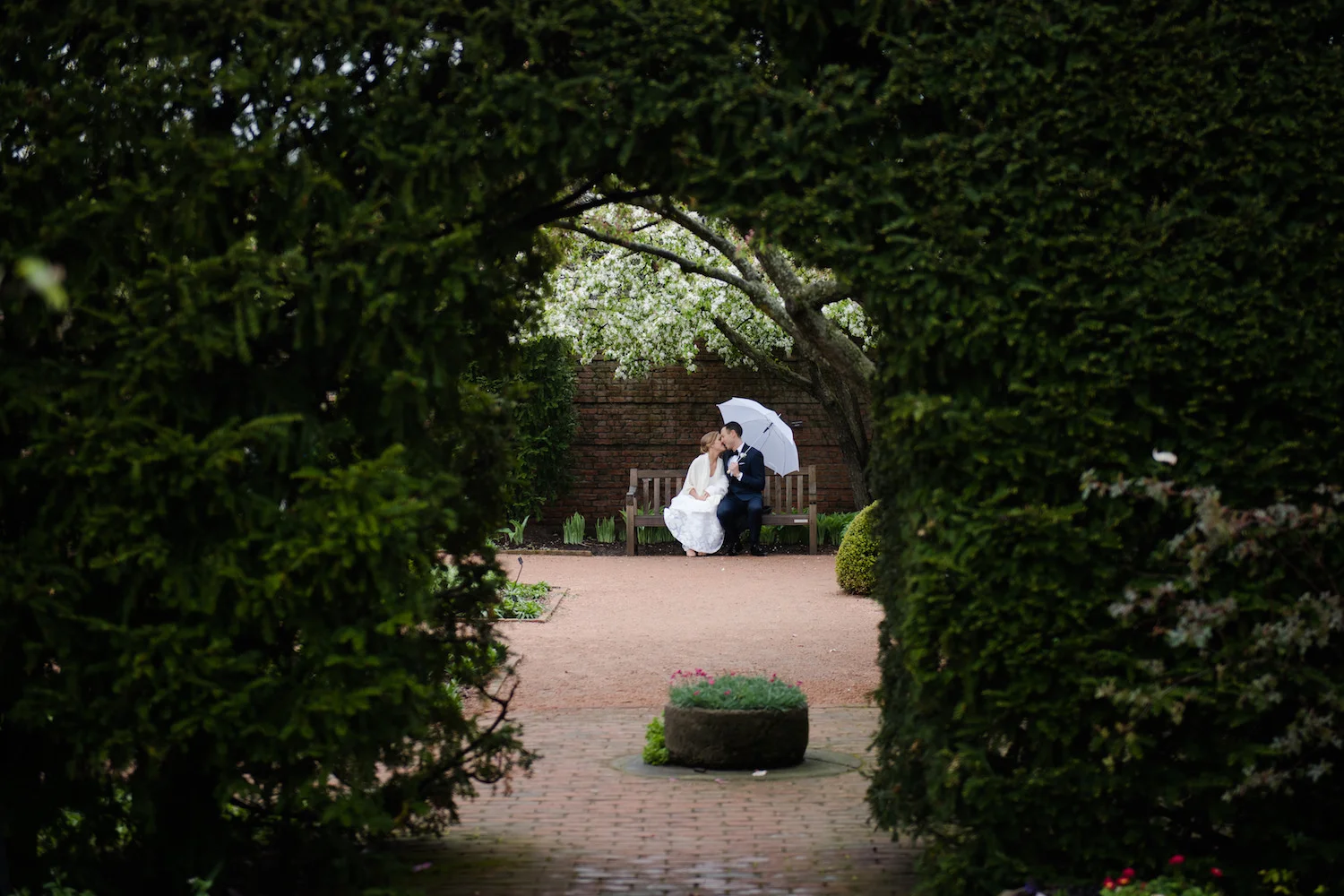 Chicago Botanic Gardens3.jpg