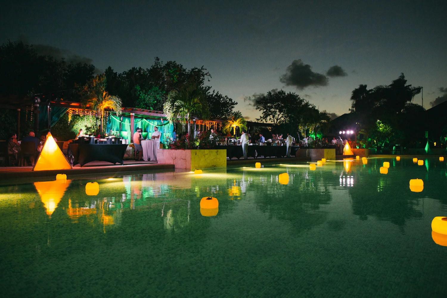 faimont mayakoba3.jpg