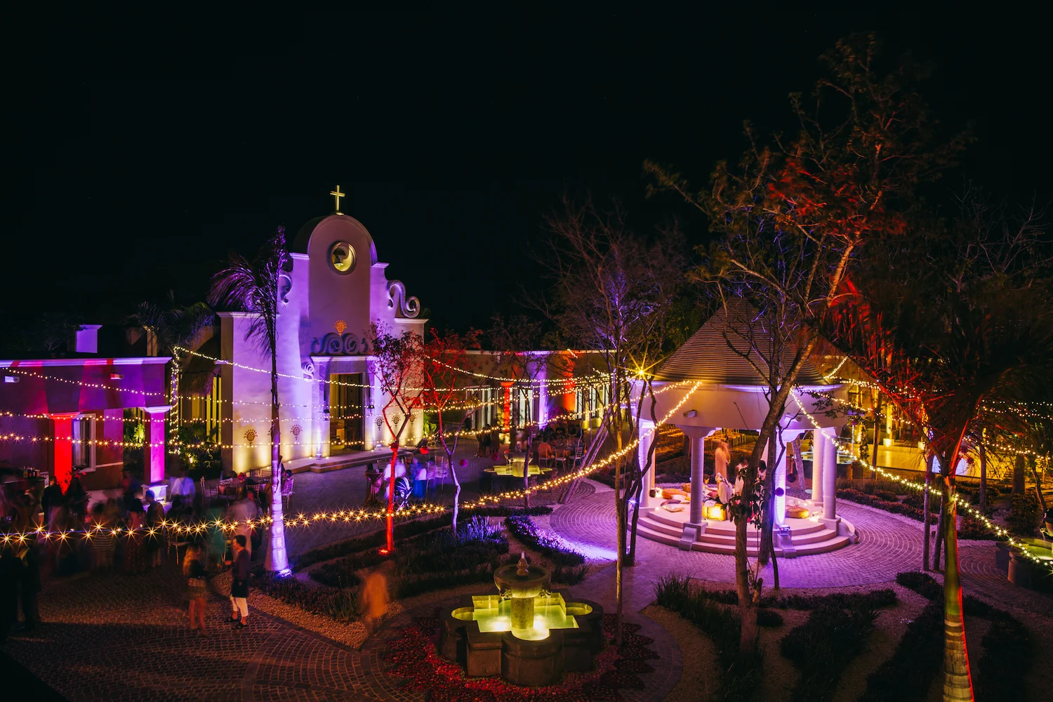faimont mayakoba4.jpg