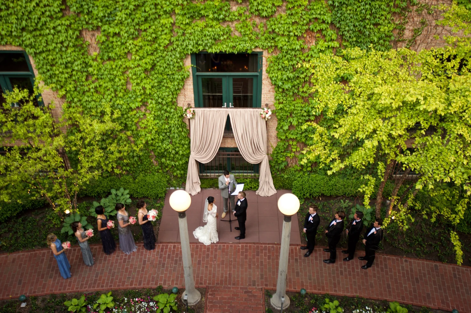 Ivy Room Chicago.jpg