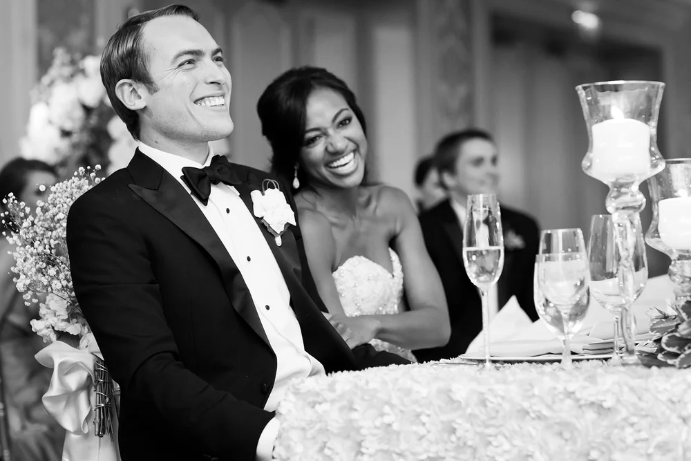 Four Seasons Wedding Studio This Is