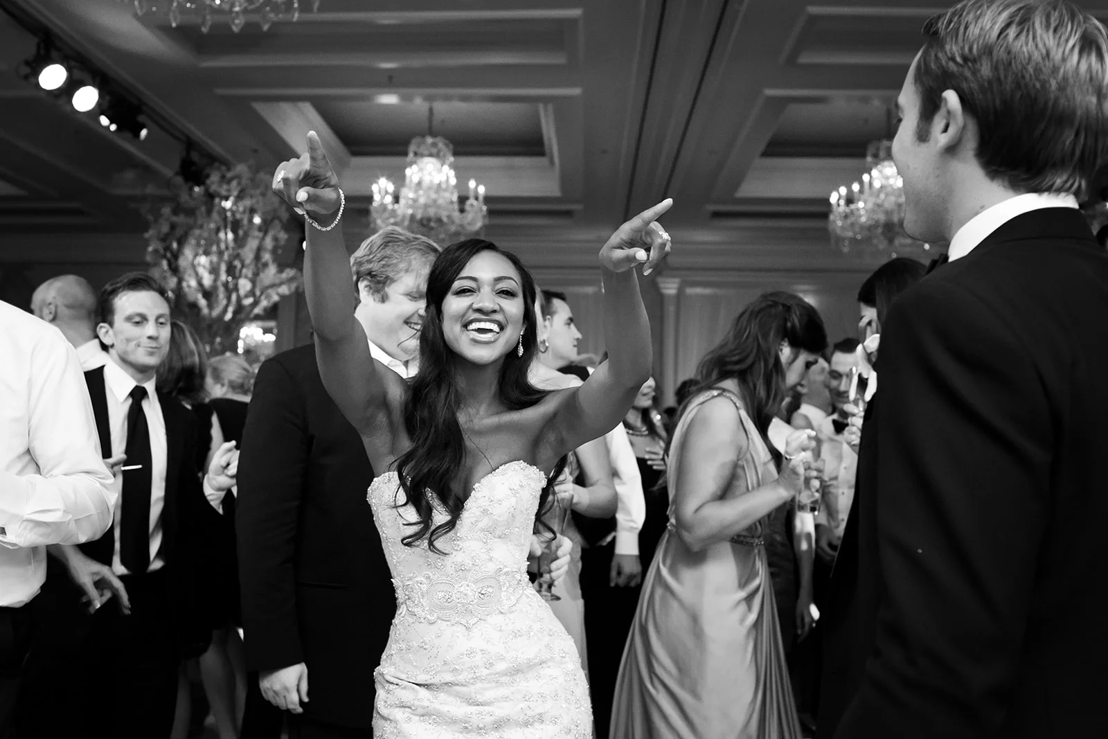 Four Seasons Wedding Studio This Is