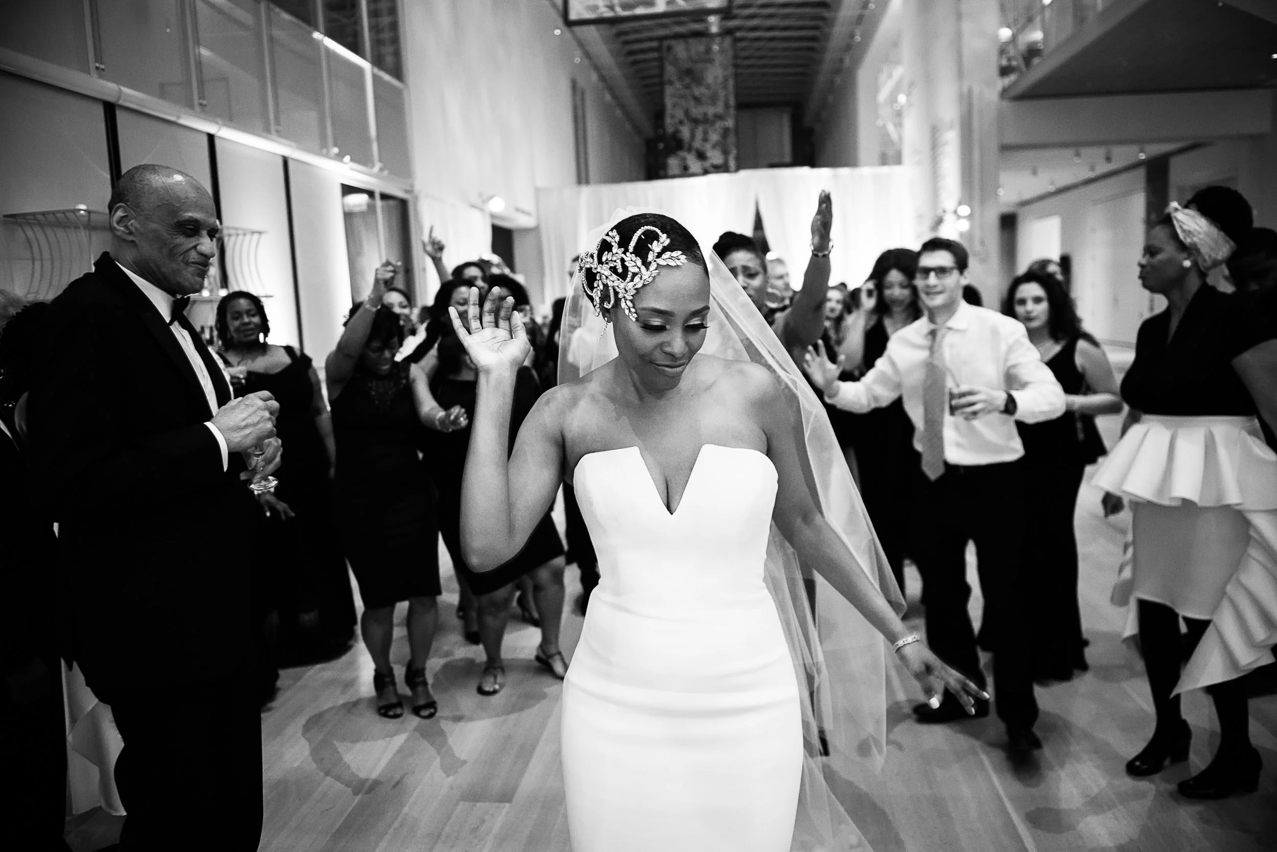 best wedding photographers_55.jpg