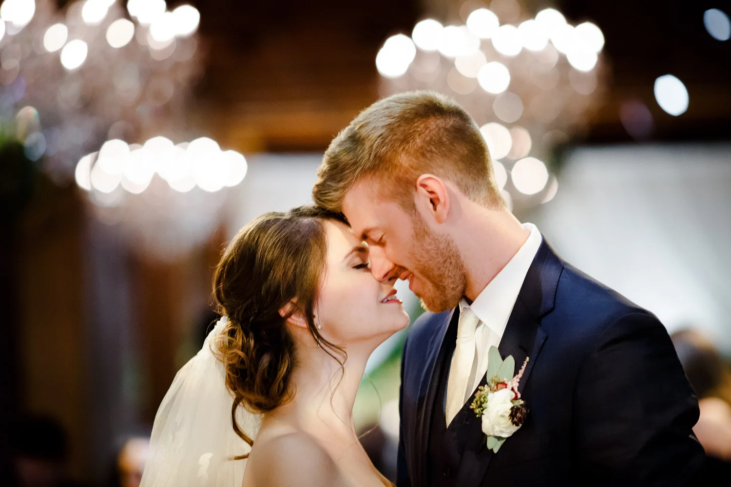 best wedding photographers_42.jpg