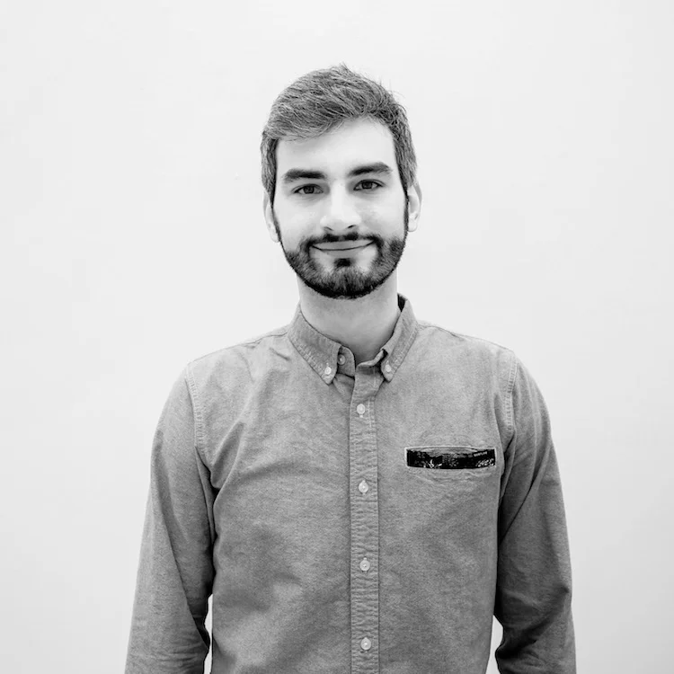 JAKE GROVES Cinematographer