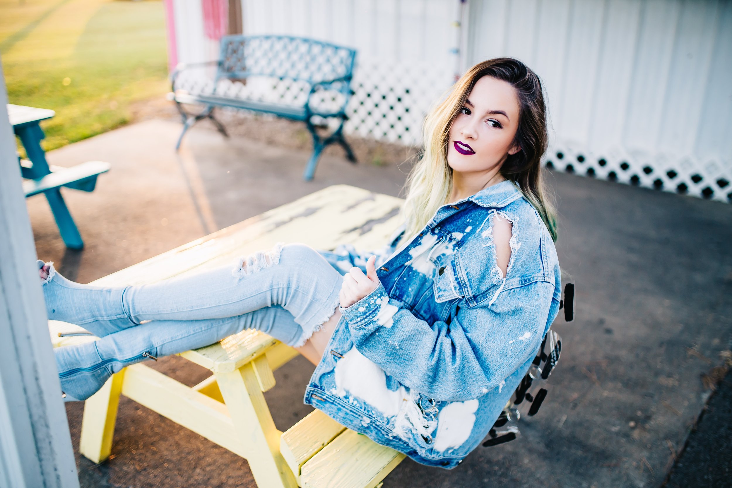 annie-gray-401033-unsplash.jpg