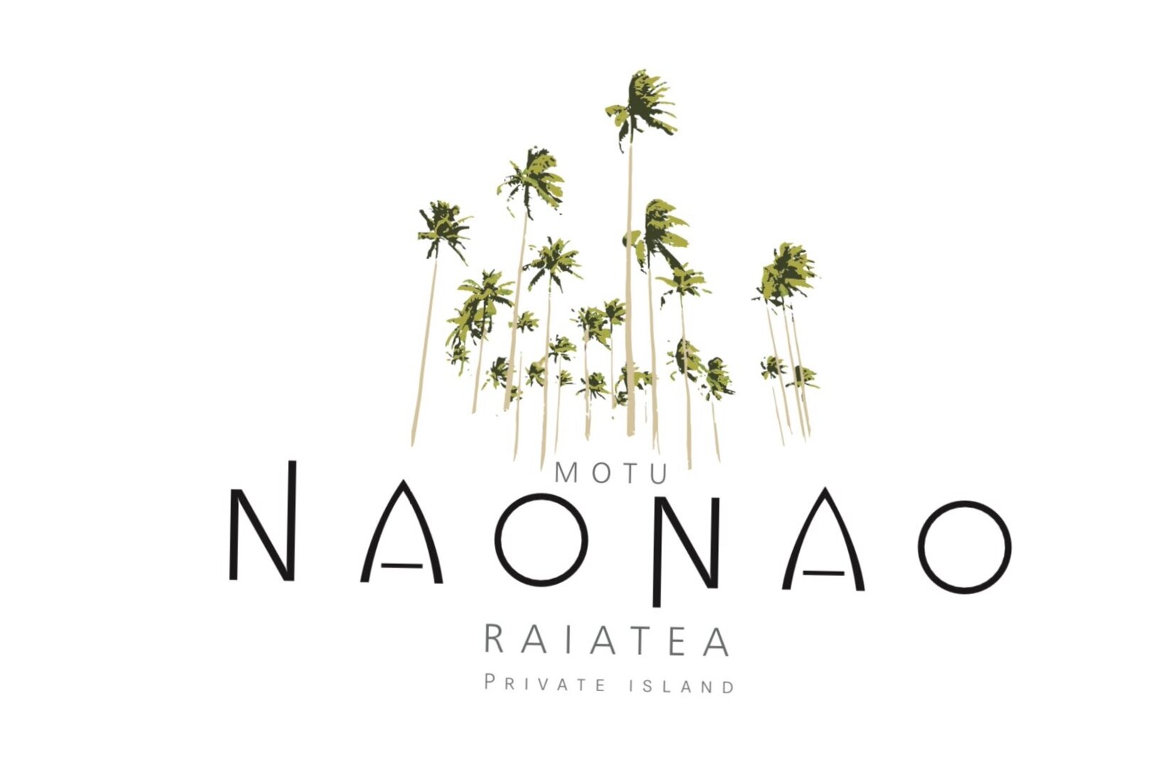NaoNao logo
