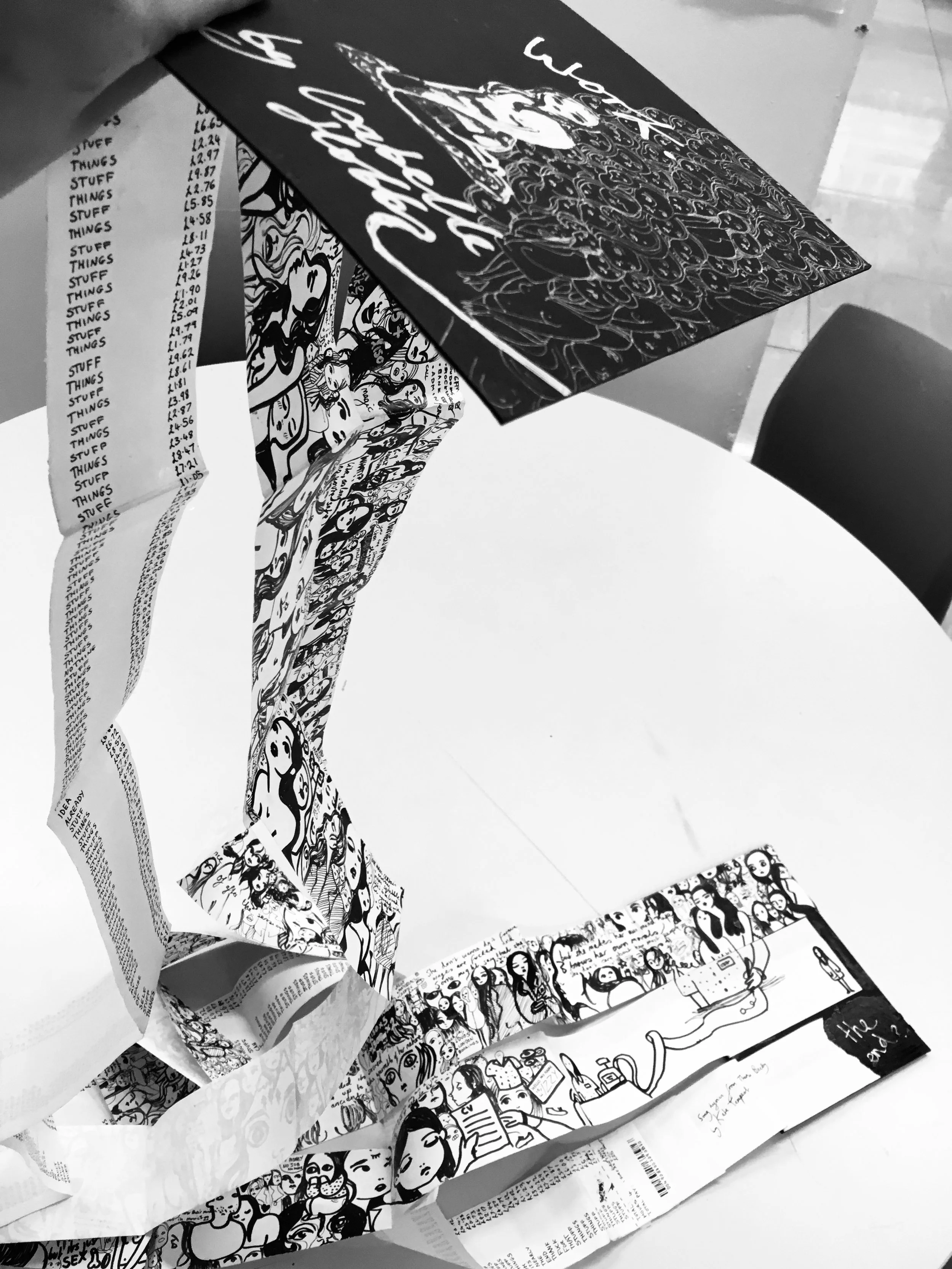 BITCH GO HAVE YOUR CIGARETTE.jpg