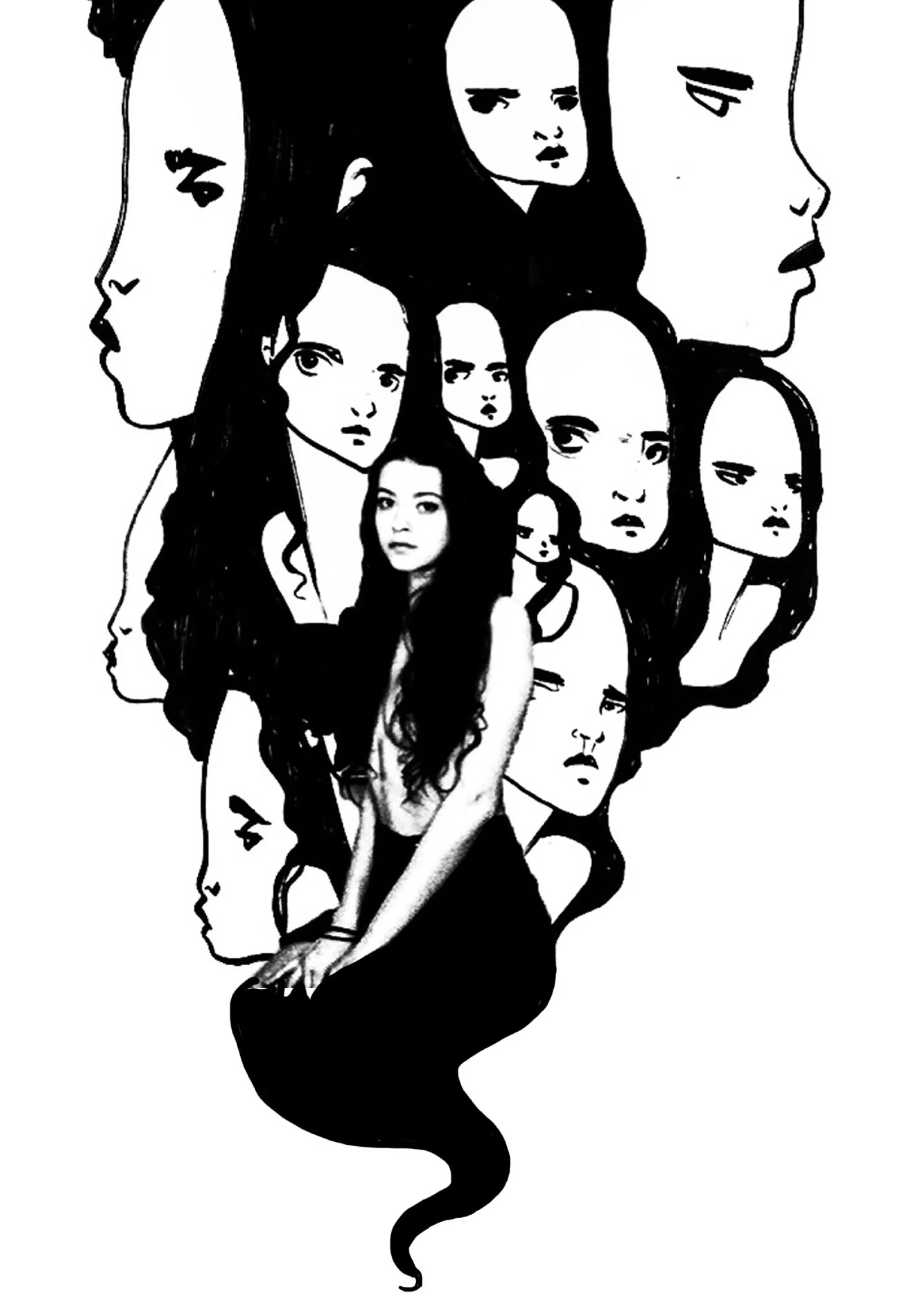 portfolioisabelle hobbs17.jpg