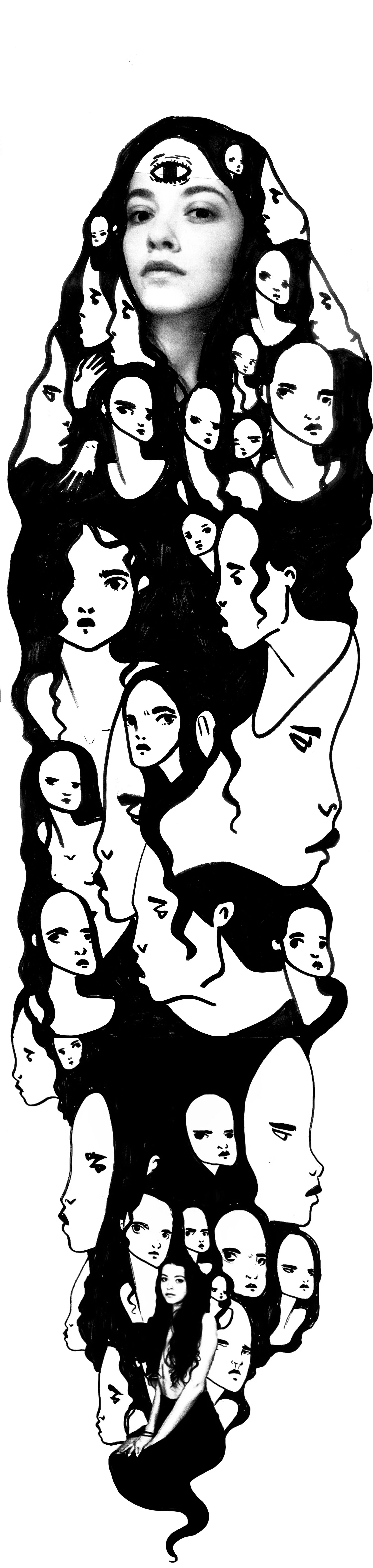 AOIISABELLEHOBBS (1).jpg