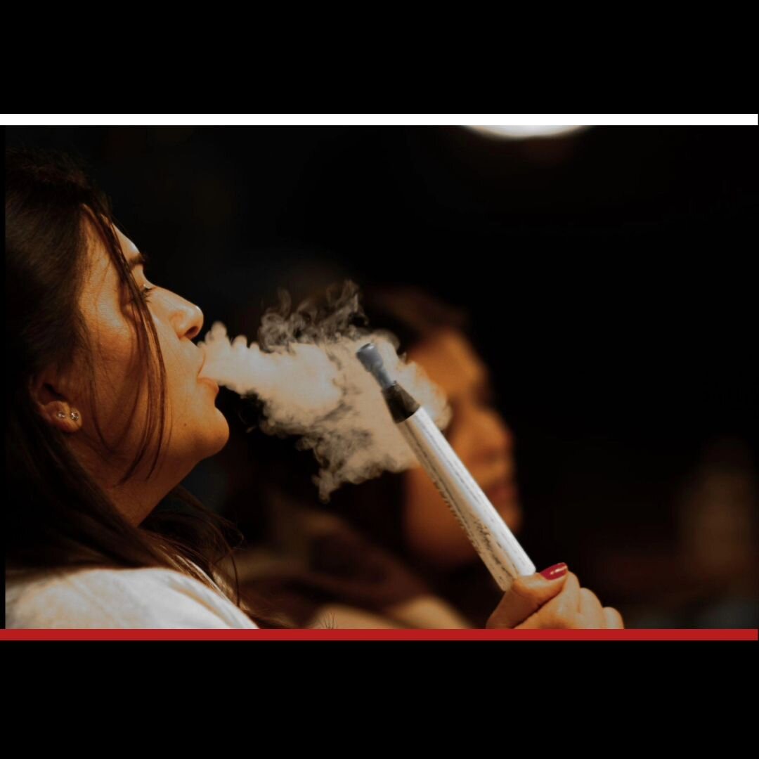 Follow us @tunnelloungeuk - we're fast becoming the UK's favourite #shishalounge.⠀⁠
⁠
Welcome to Tunnel Lounge, where the best #shisha in London meets a relaxed and intimate atmosphere. Our focus has always been the shisha experience and our friendly