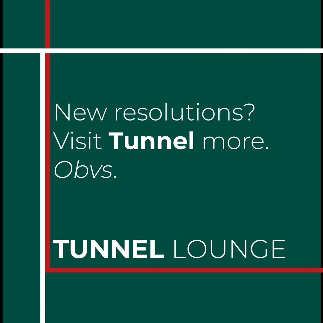 Follow us @tunnelloungeuk - we're fast becoming the UK's favourite #shishalounge.⠀⁠
⁠
Welcome to Tunnel Lounge, where the best #shisha in London meets a relaxed and intimate atmosphere. Our focus has always been the shisha experience and our friendly