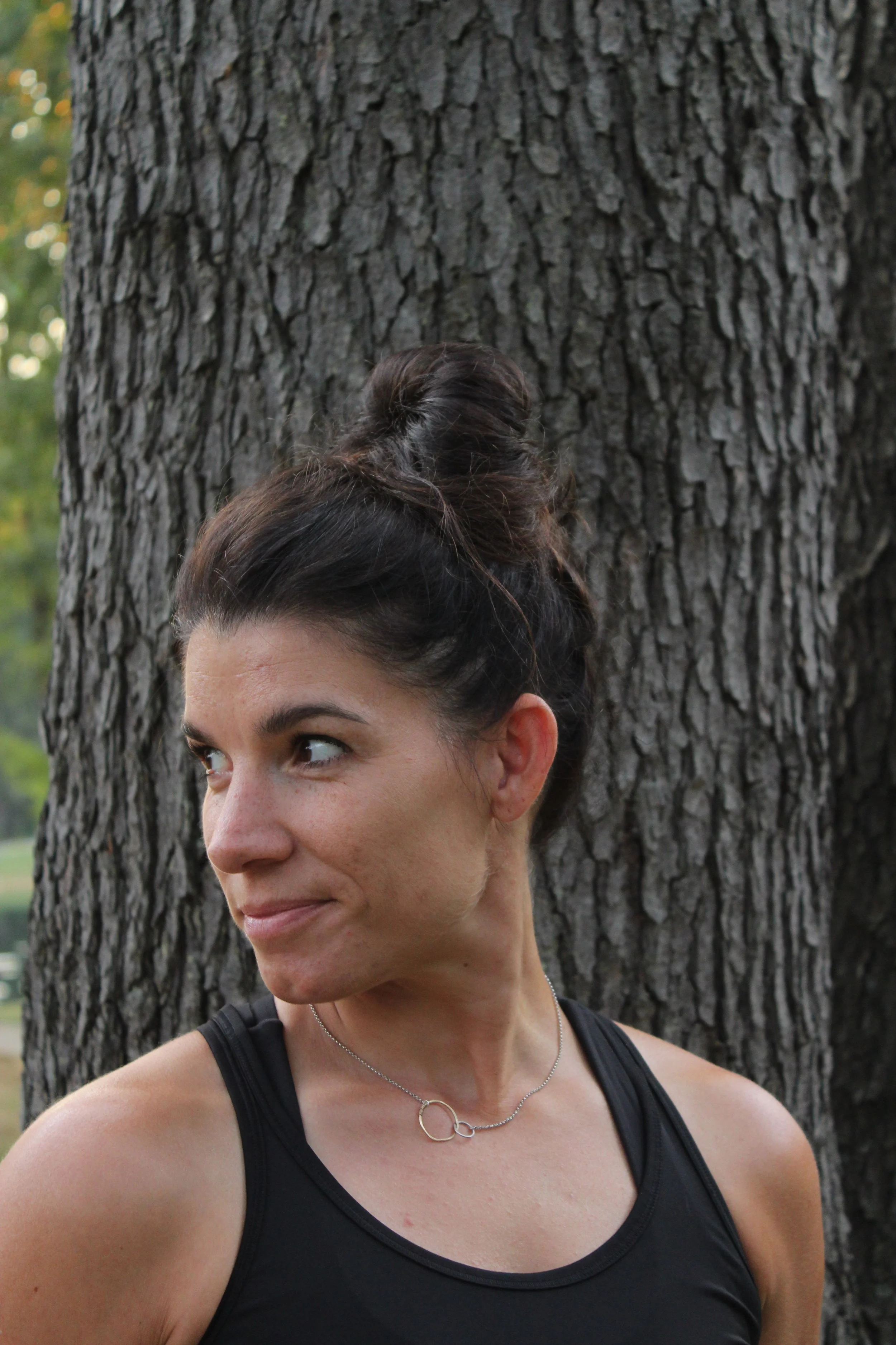 Sara Miley HS.jpg