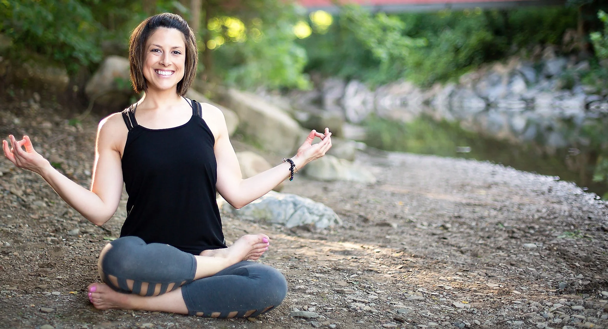K meditating smile bridge (2).jpg
