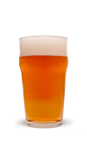 ipa_glass.png