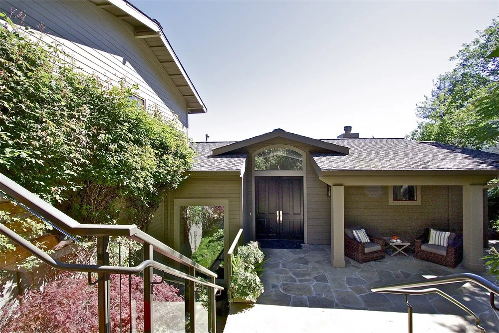 288 Hillside Ave