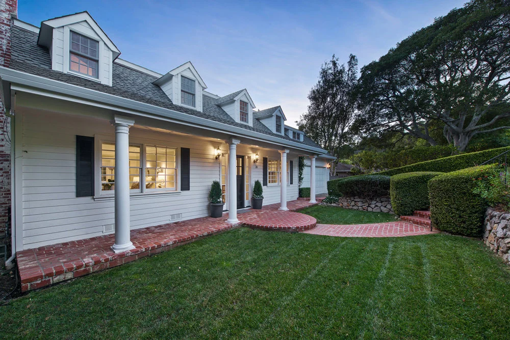 30 Rowley Circle