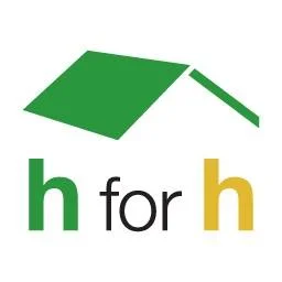 Home for a Home