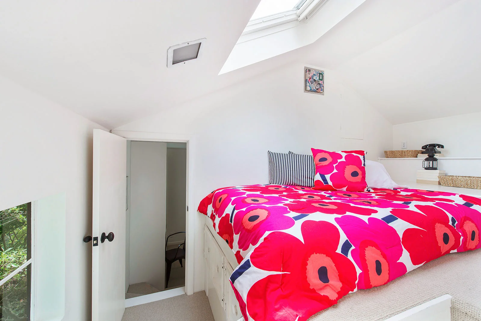 BR3 - loft.jpg