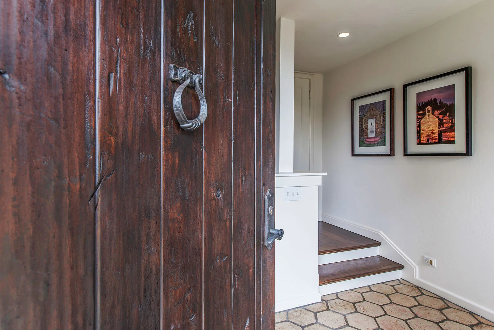 Front door open.jpg