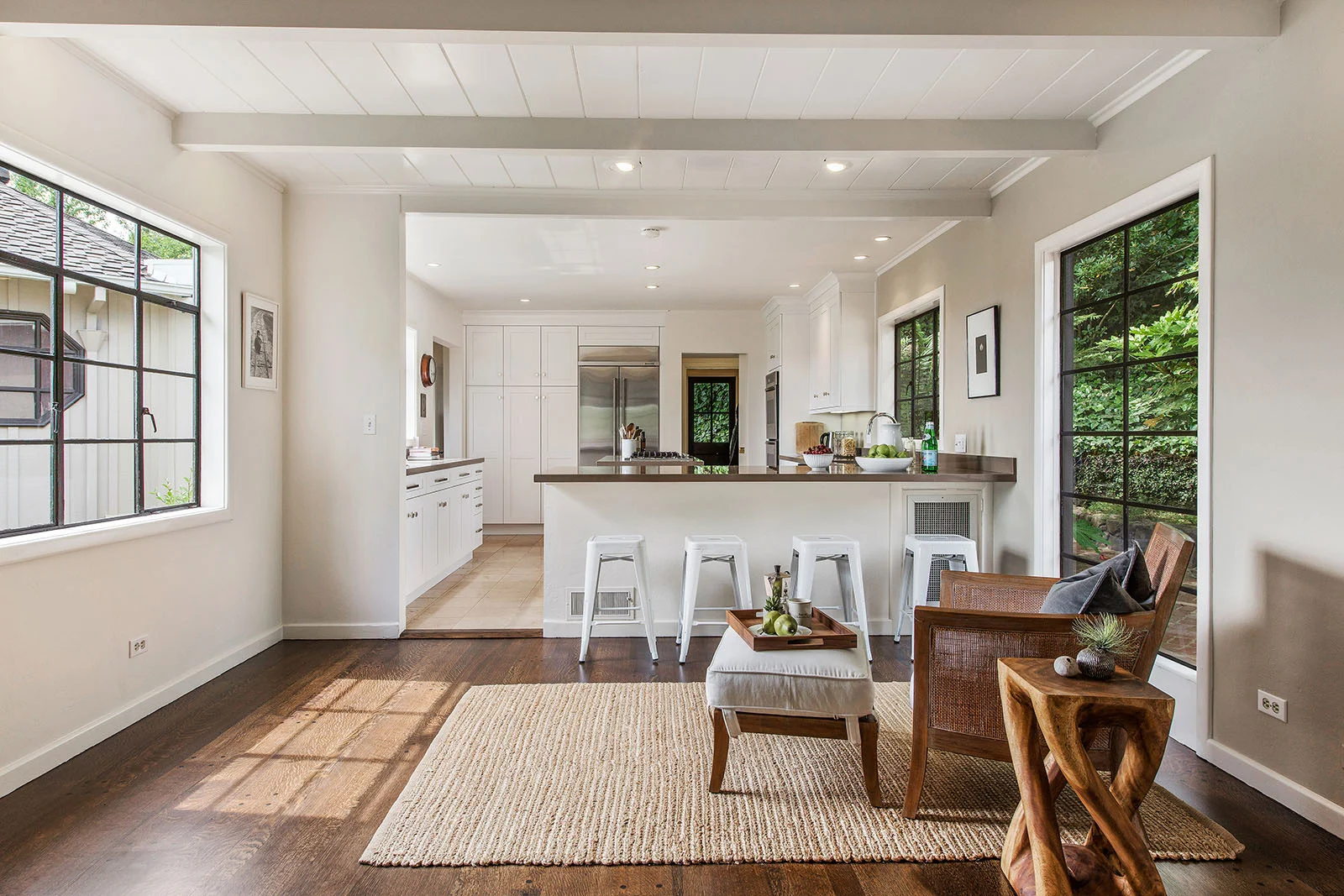 Nook to Kitchen.jpg