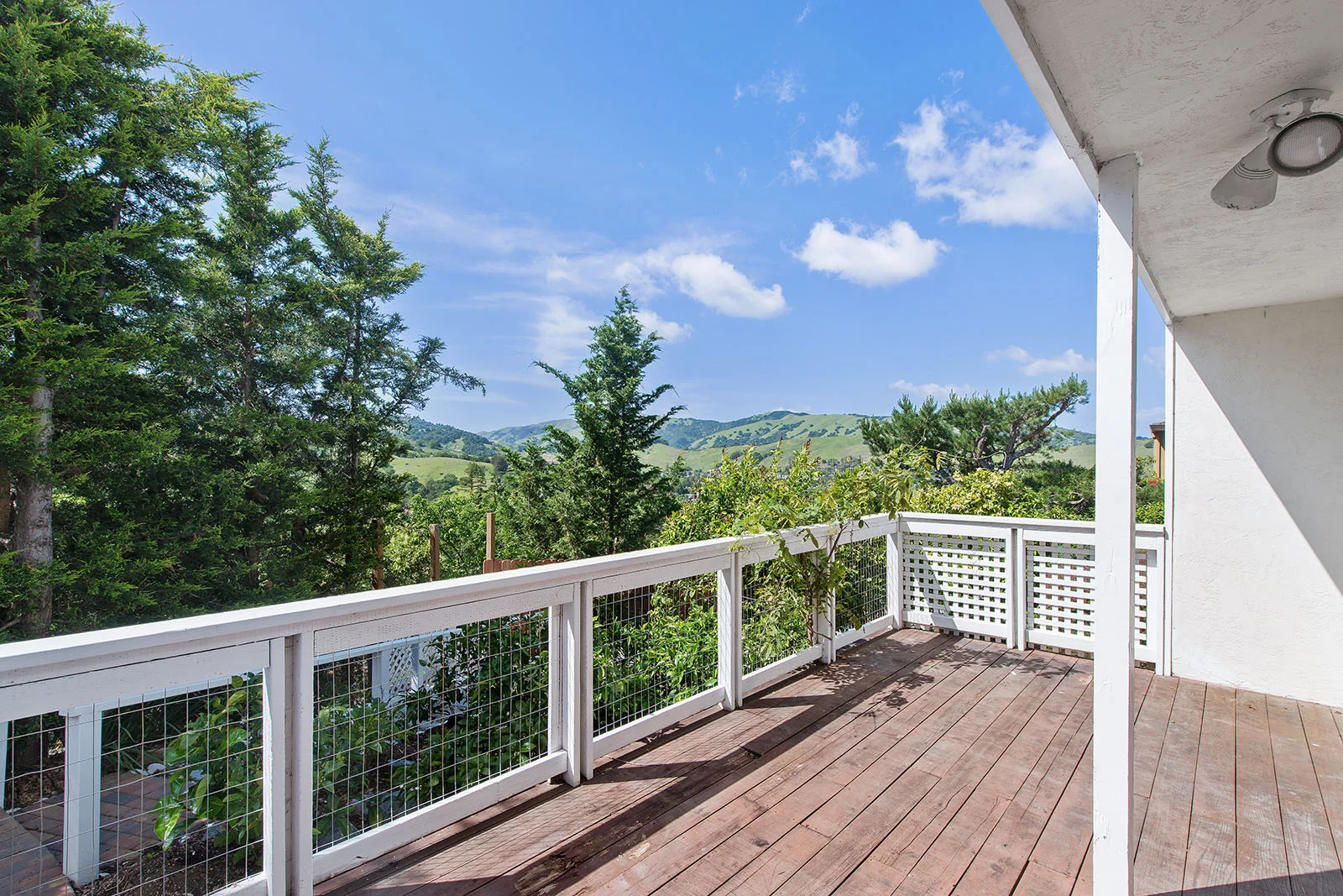 Deck - FR views.jpg