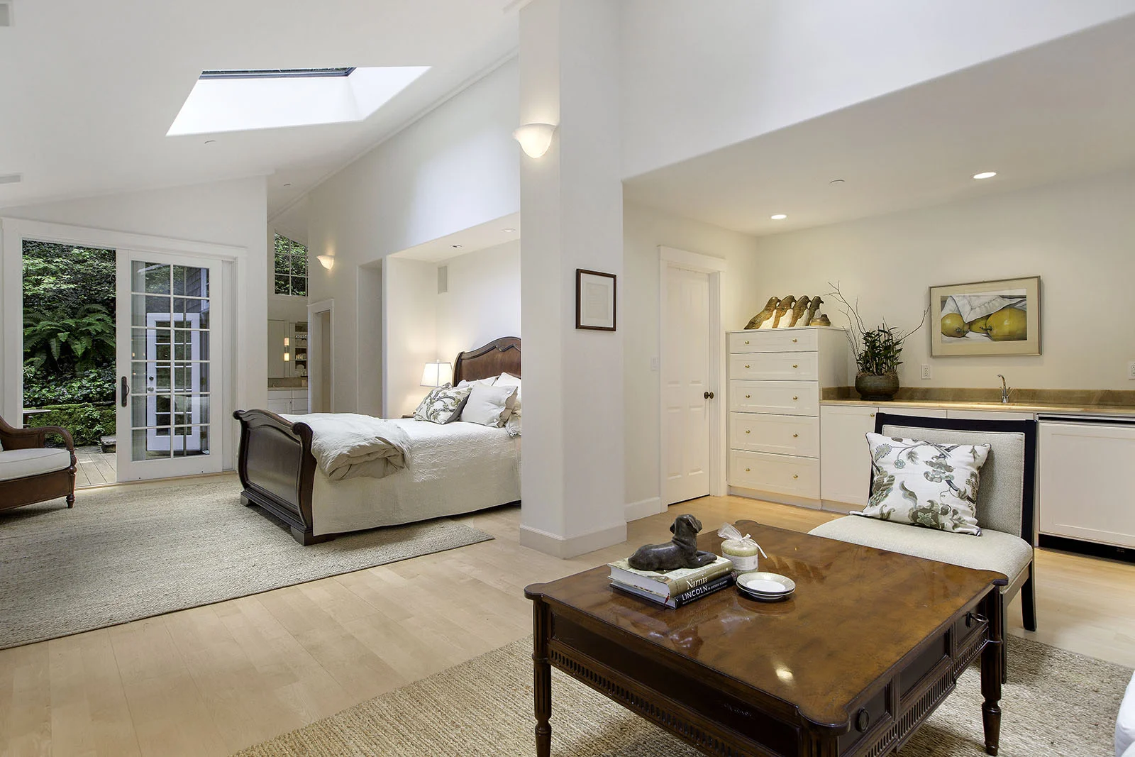 15. BR1 - seating to bed.jpg