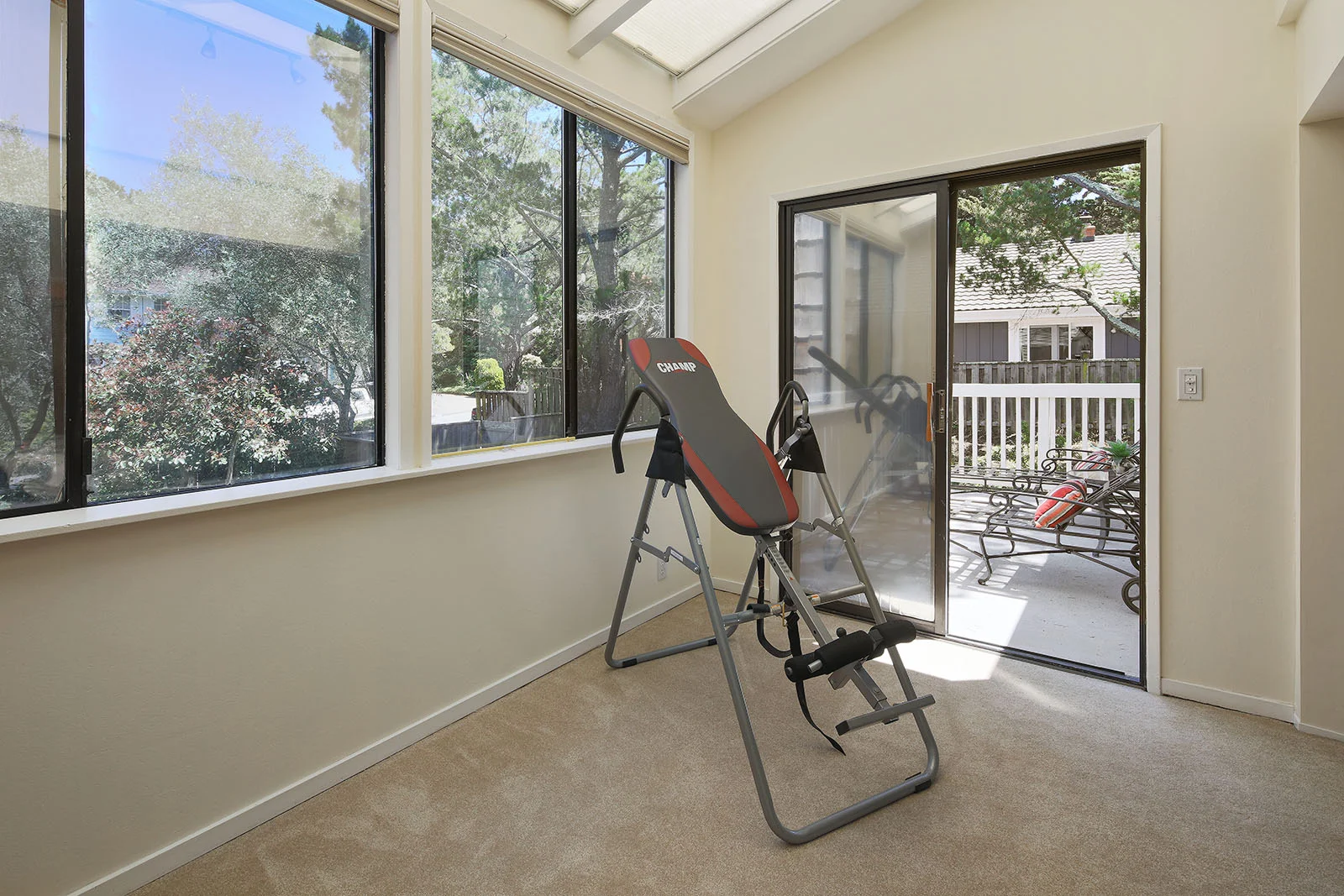 Sun room.jpg