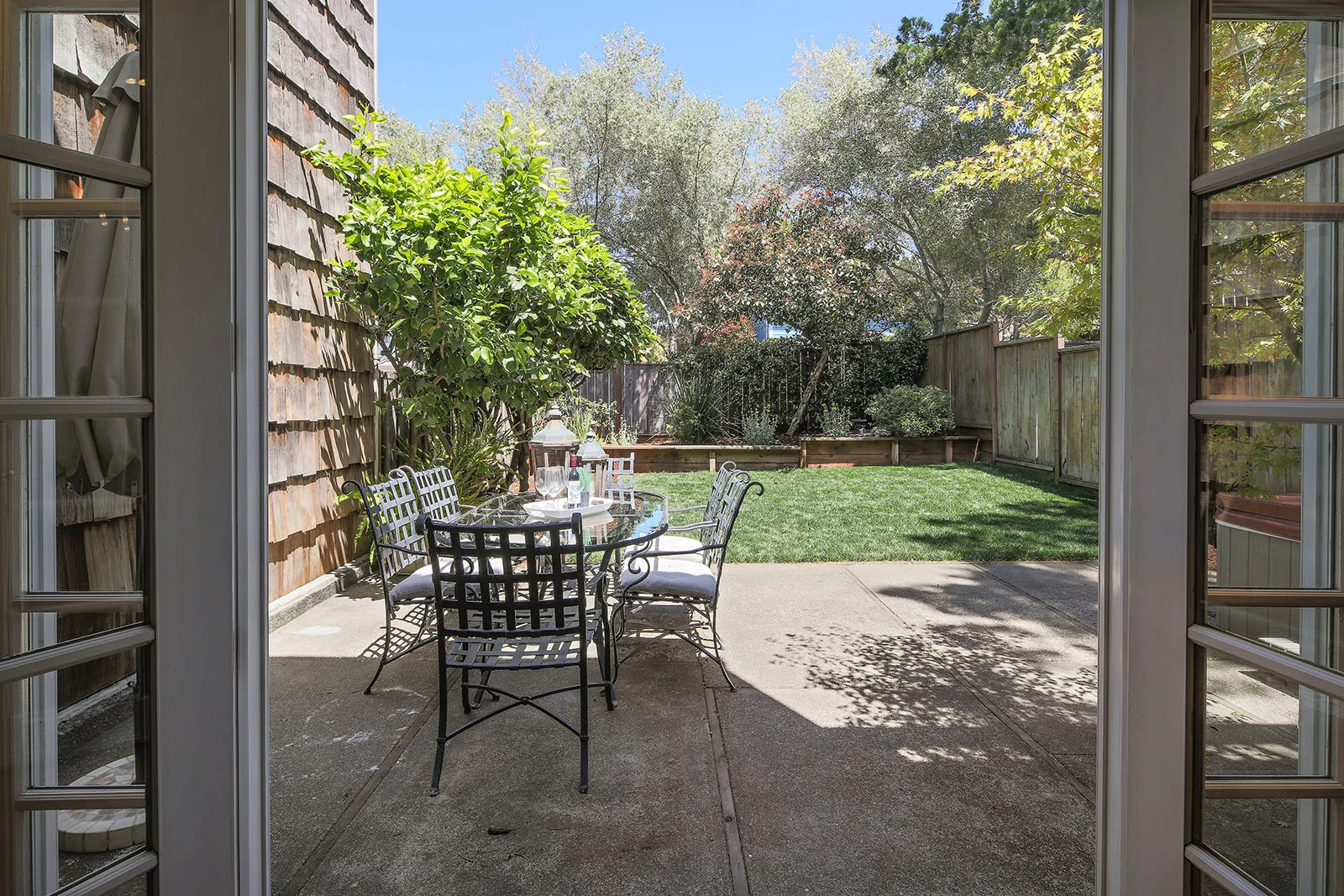 Yard from LR.jpg