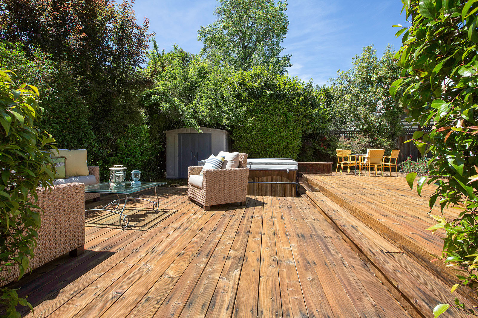 backyard - deck long.jpg