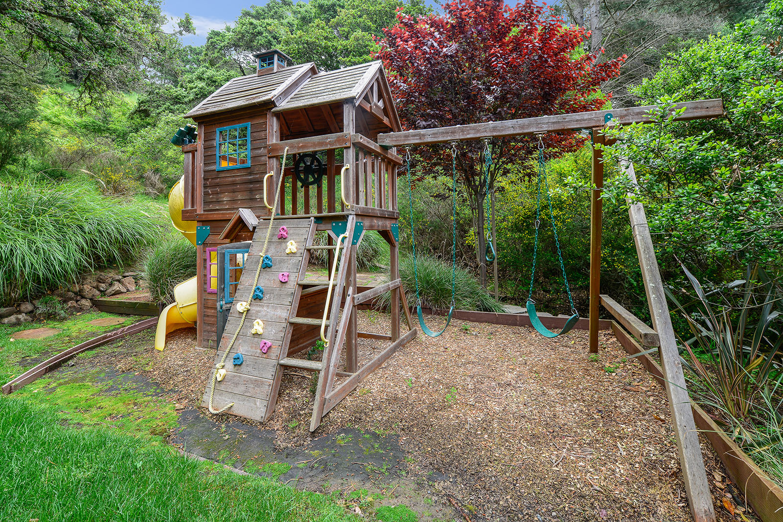 Backyard - play structure.jpg