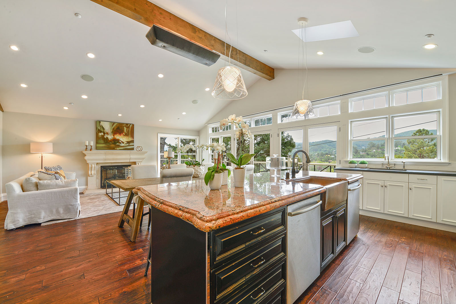 Kitchen - island to deck.jpg