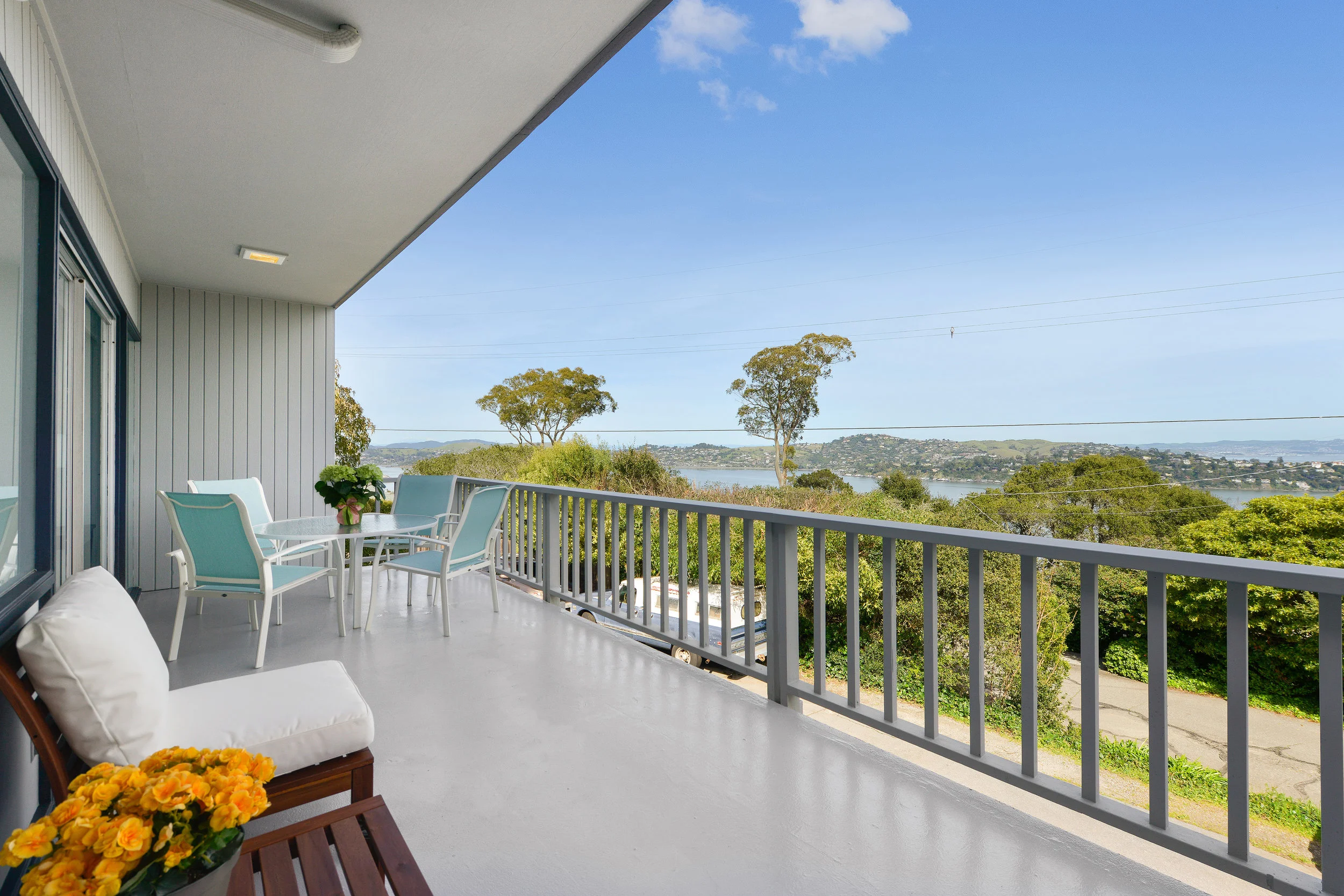 Deck - seating to table to views.jpg