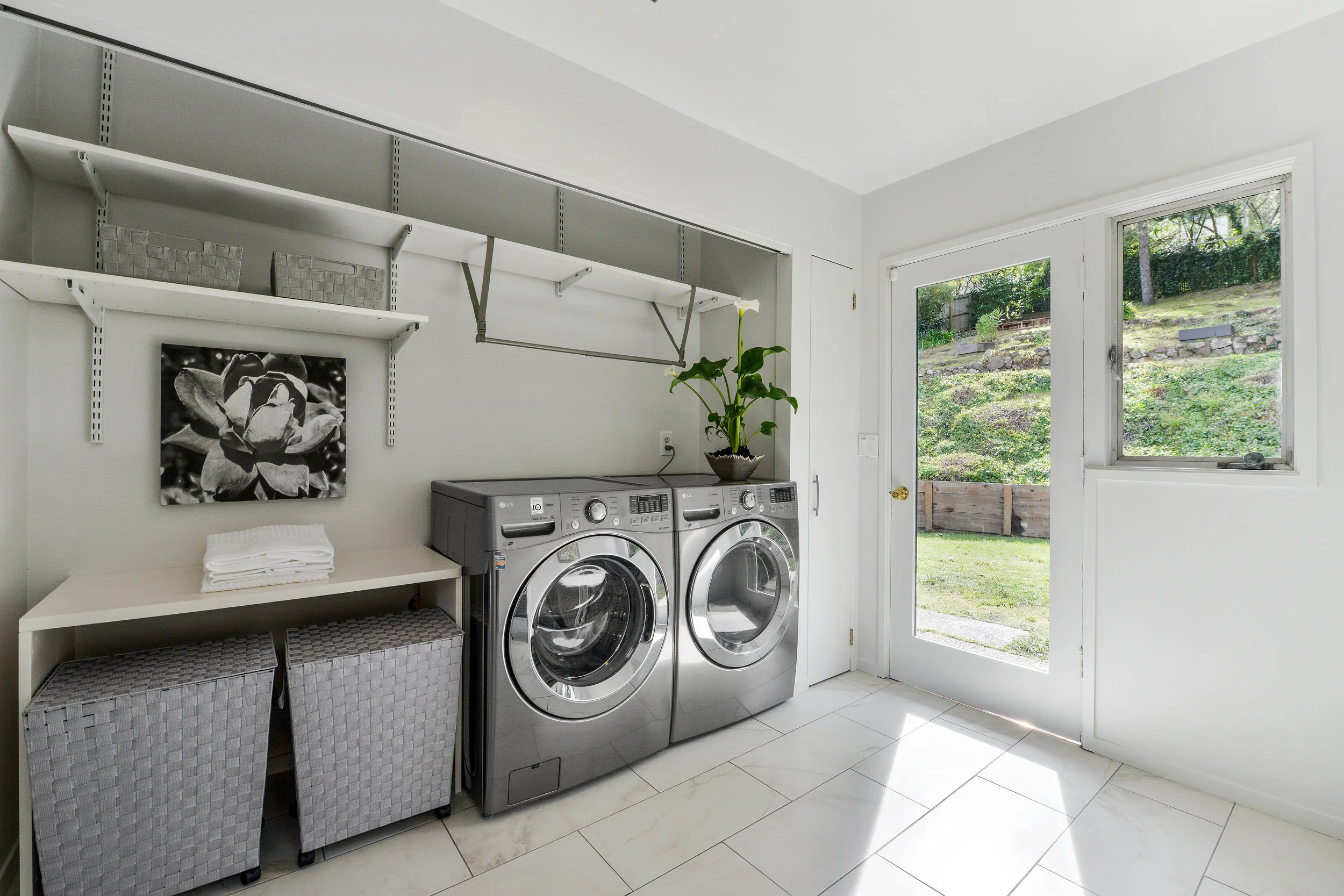 Laundry room.jpg