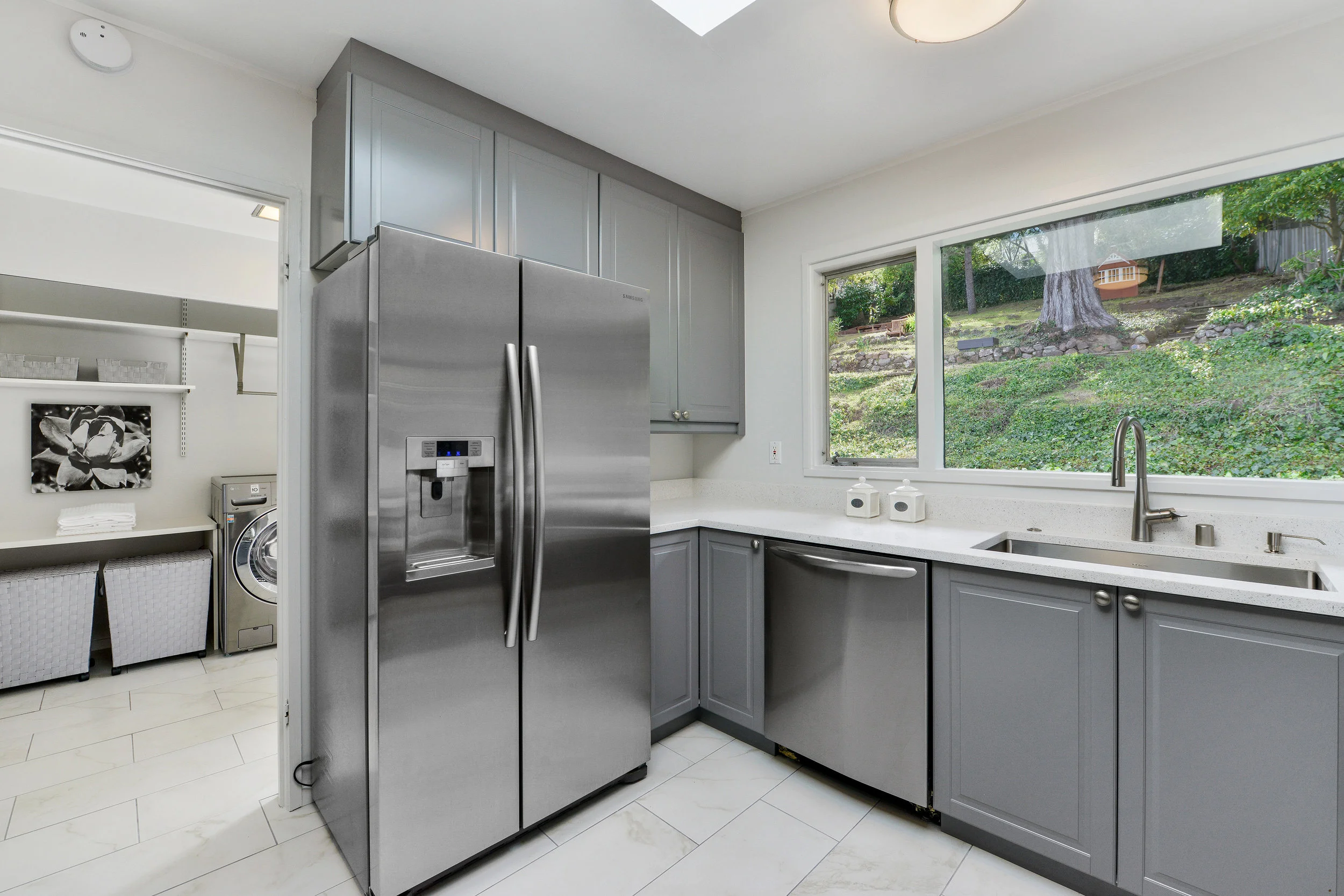 Kitchen to laundry.jpg