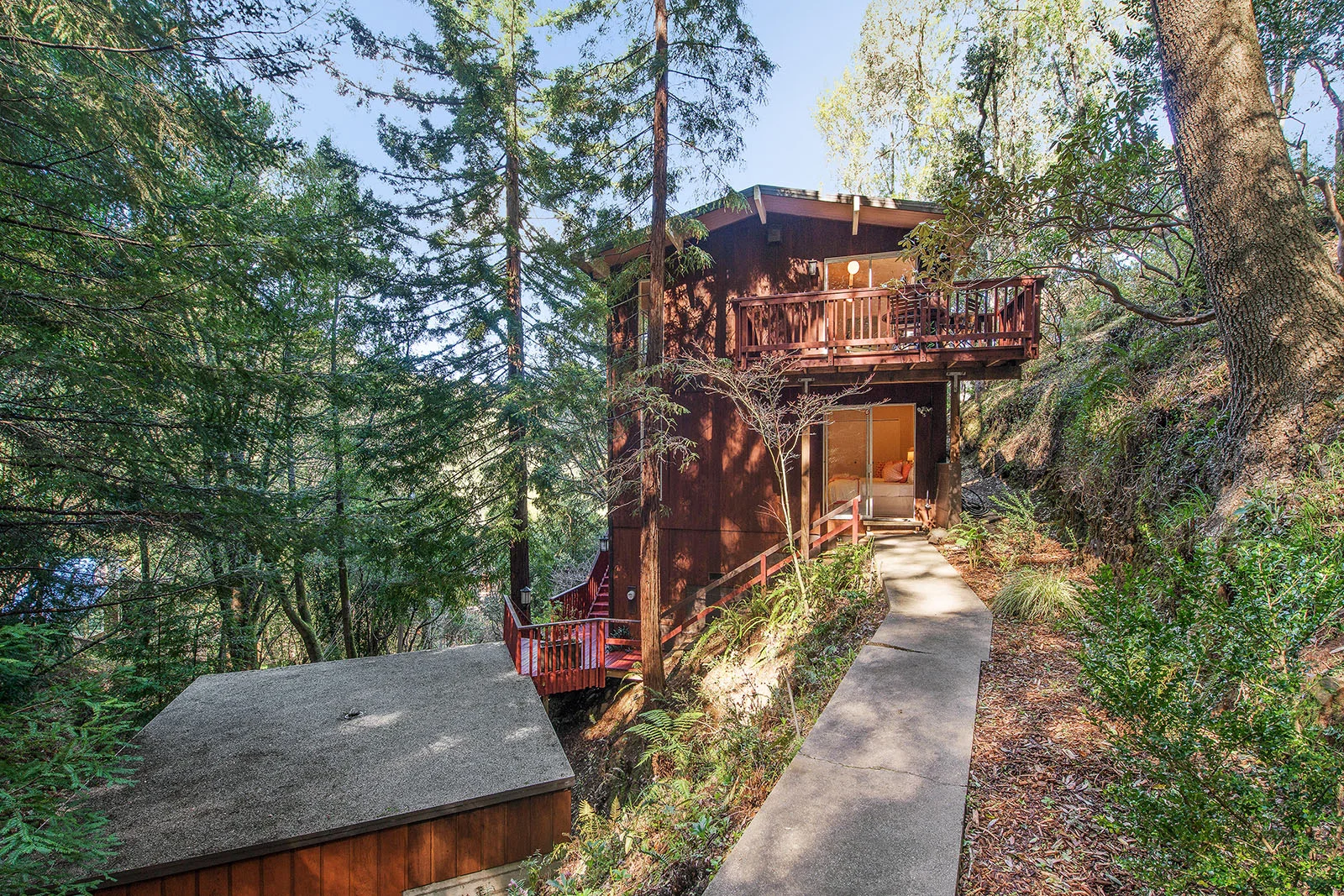 Exterior from backyard.jpg
