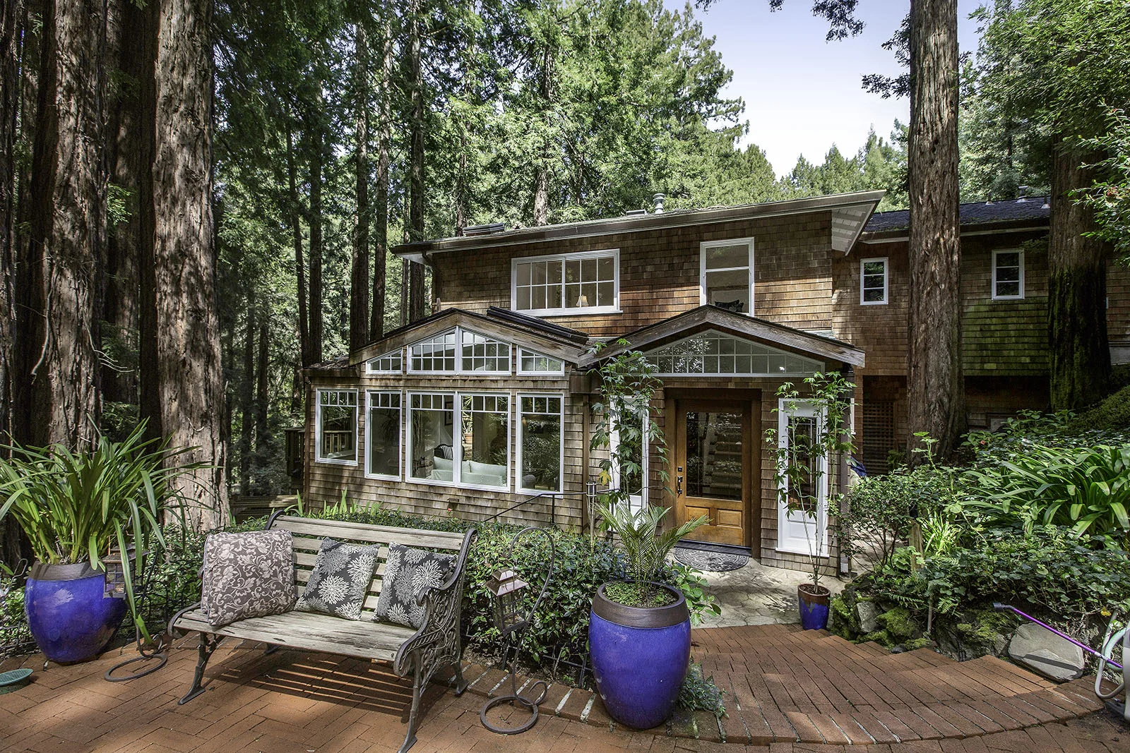 277 Cascade Dr