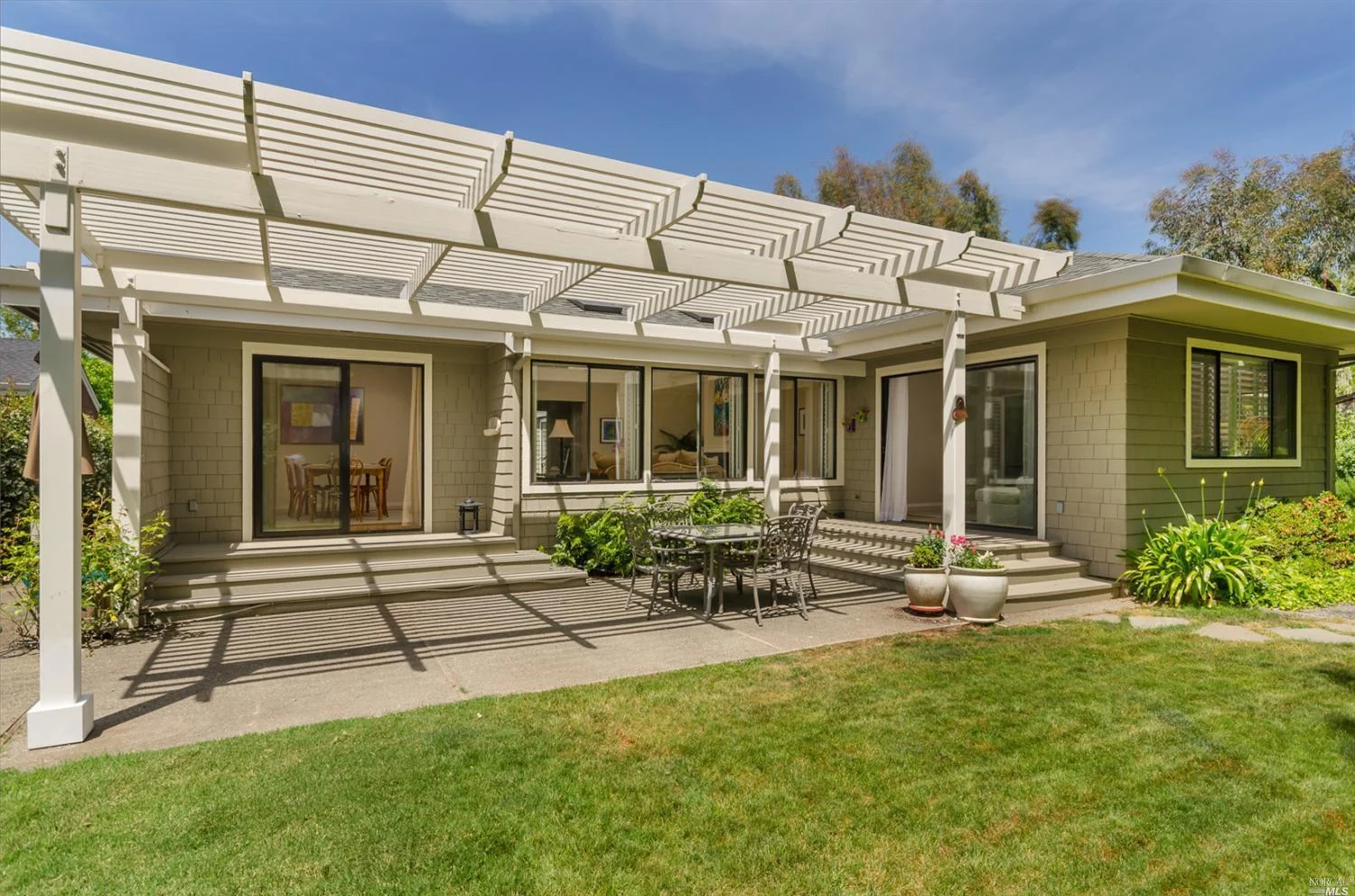 504 SAN PEDRO COVE