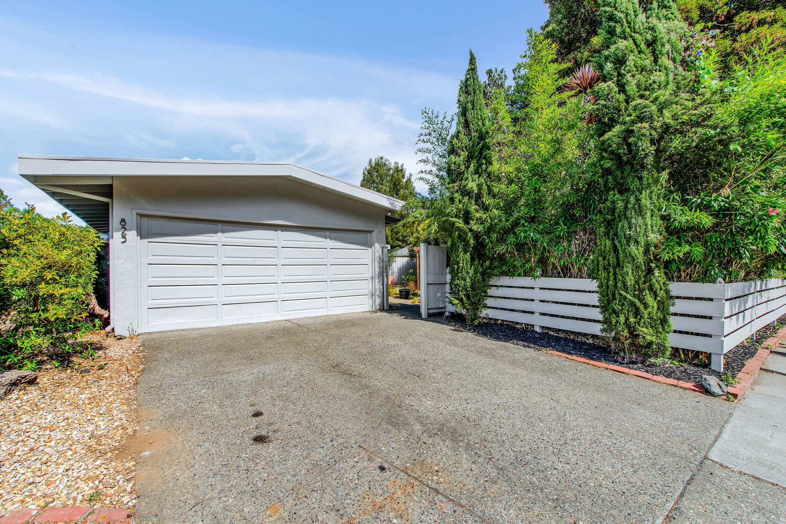 Garage - Cover shot option.jpg