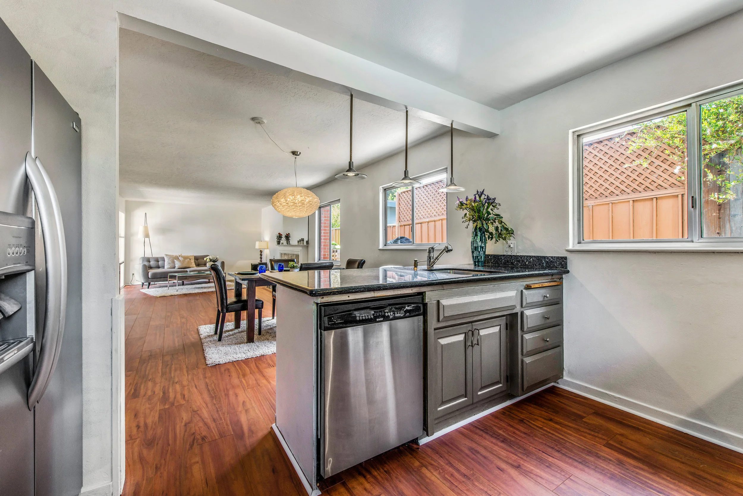 Kitchen 3 - LR DR.jpg
