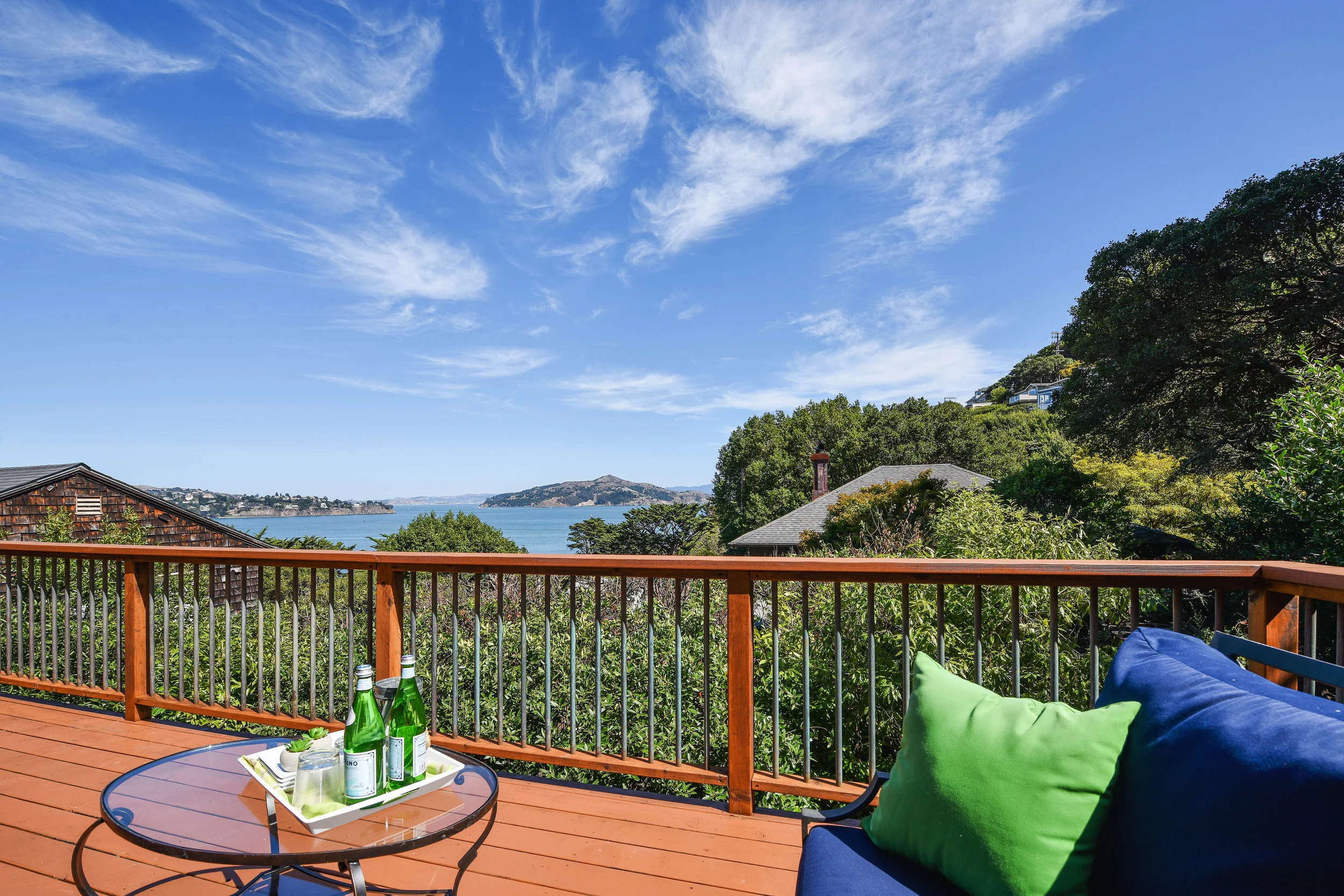 Deck views.jpg