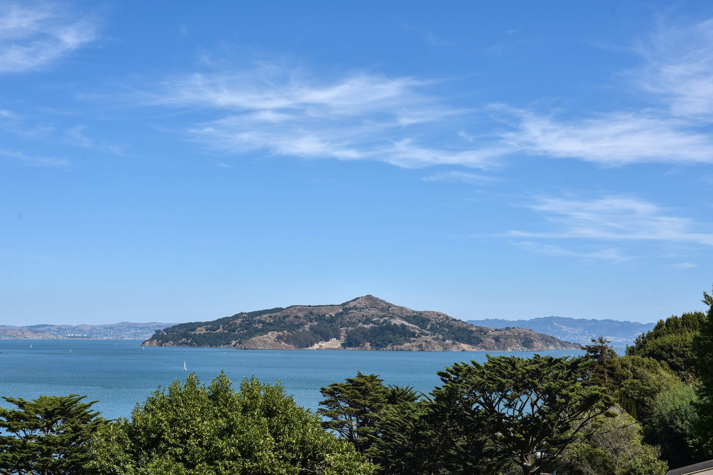 Views - Angel Island.jpg