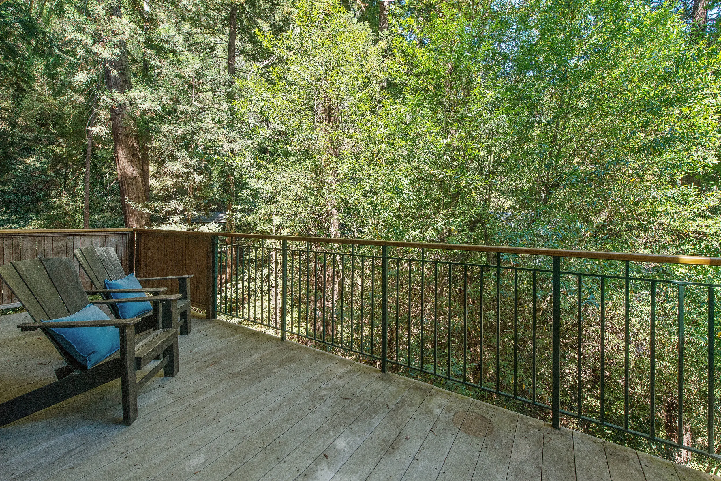 Deck - master bedroom deck only.jpg