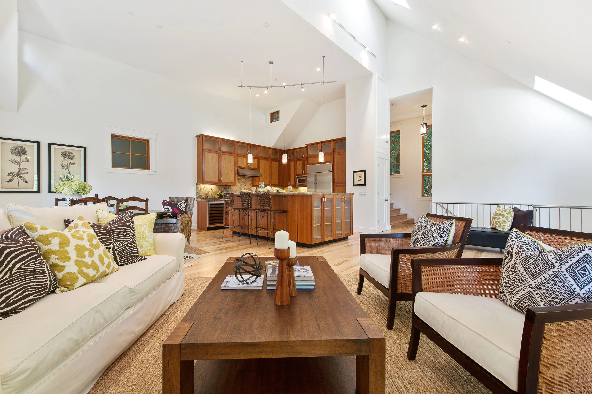 LR - main seating to kitchen.jpg
