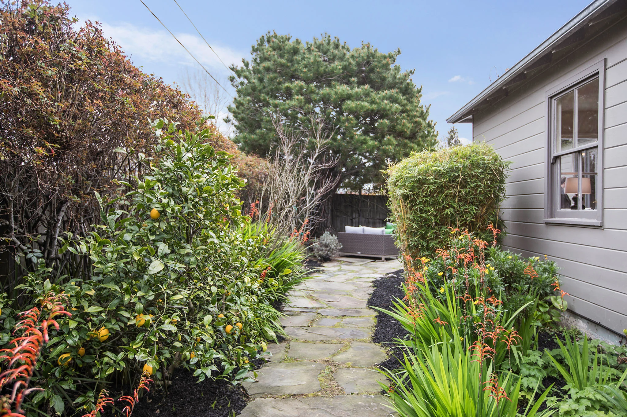 Ext garden path.jpg