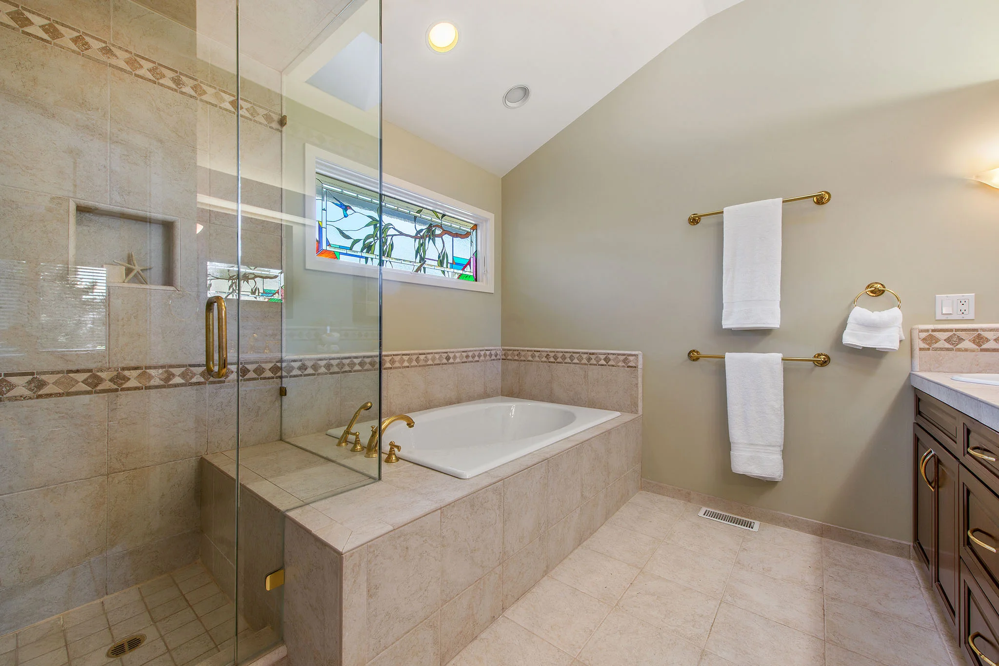master bath1.jpg