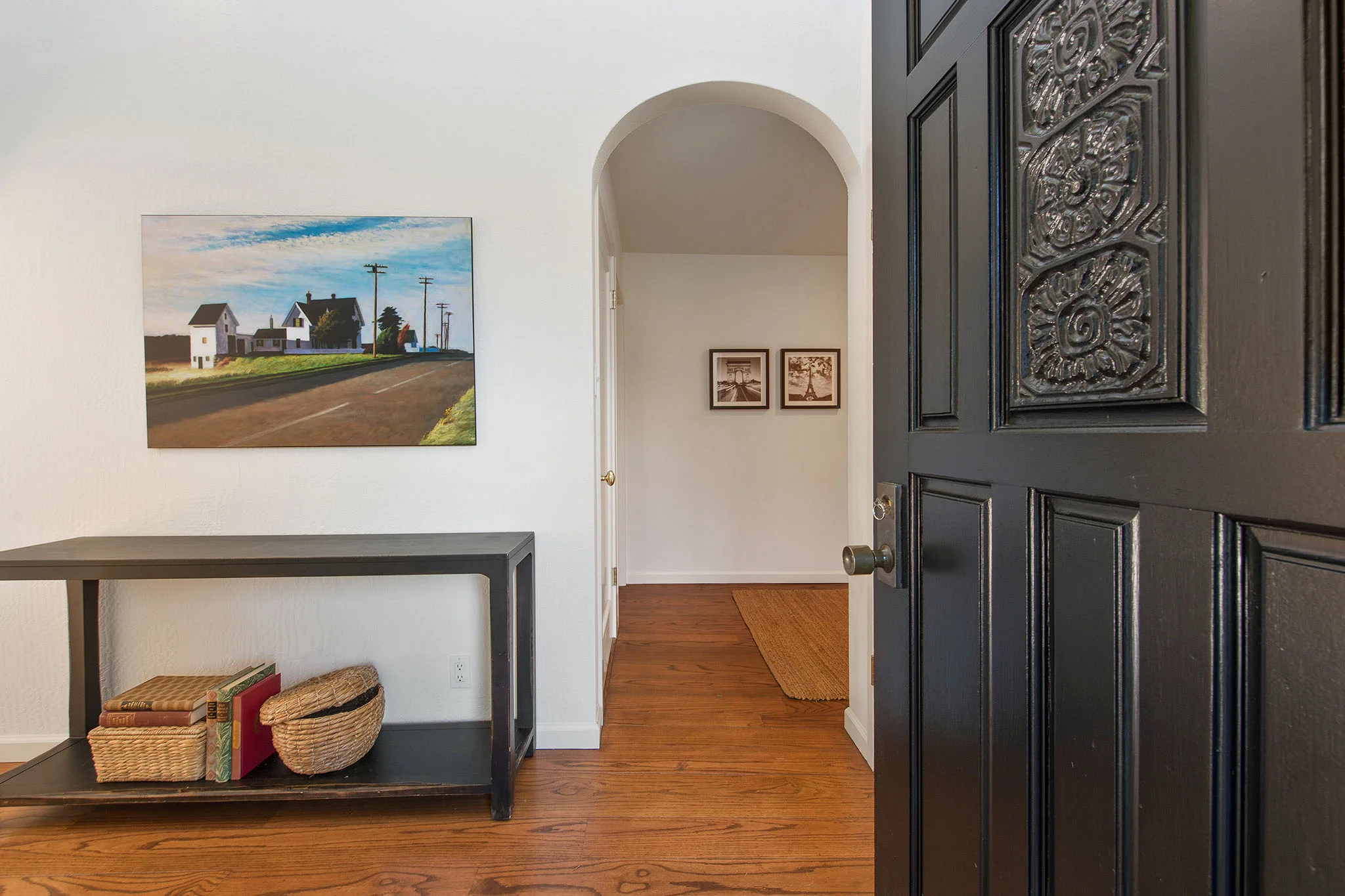 Front door .jpg