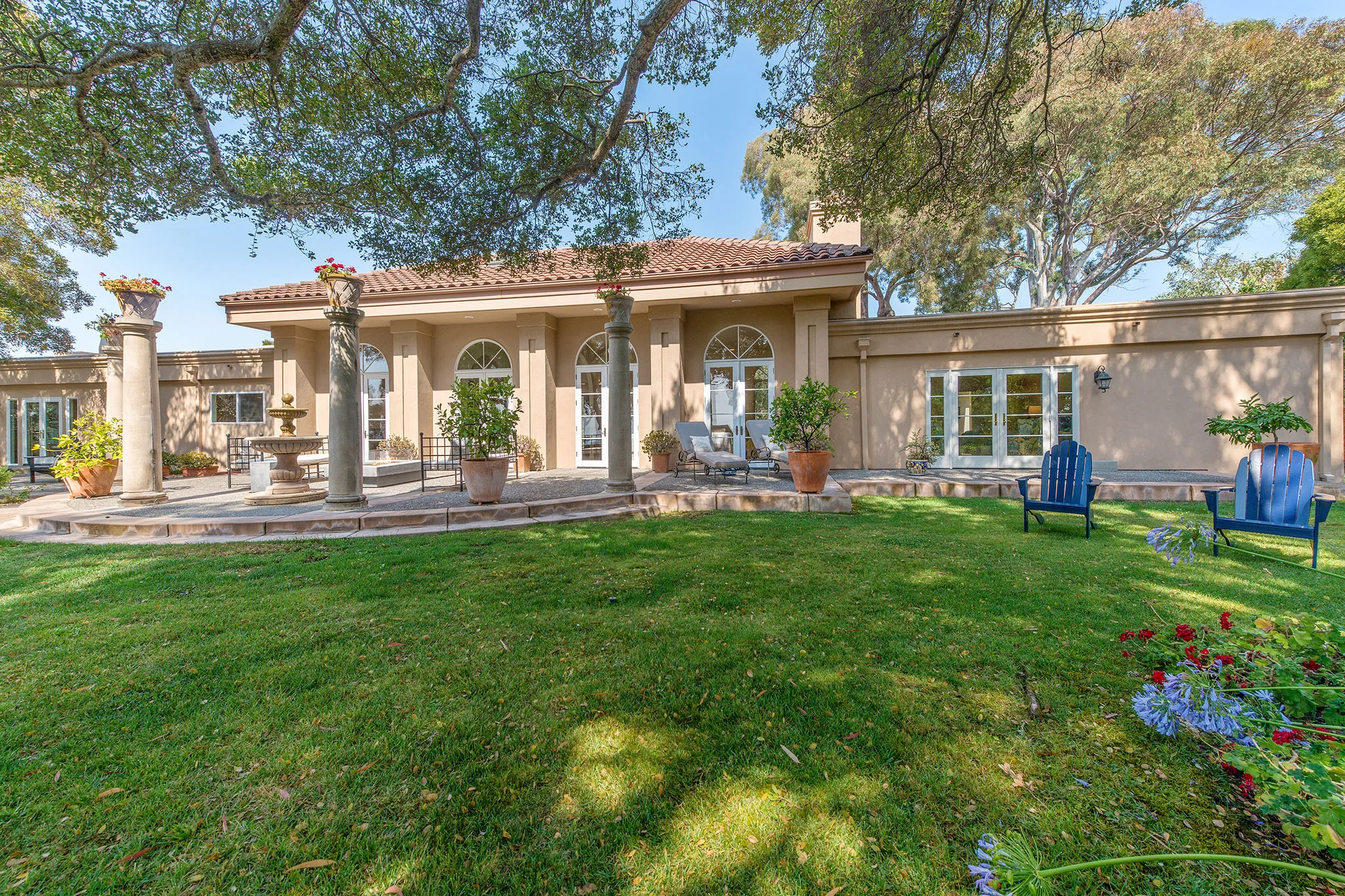 59 MONTECITO RD