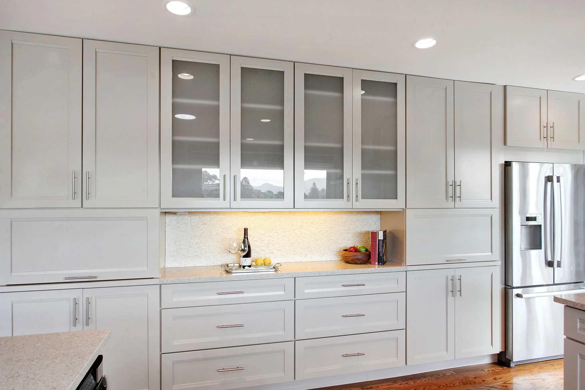Kitchen 3 - cab.jpg