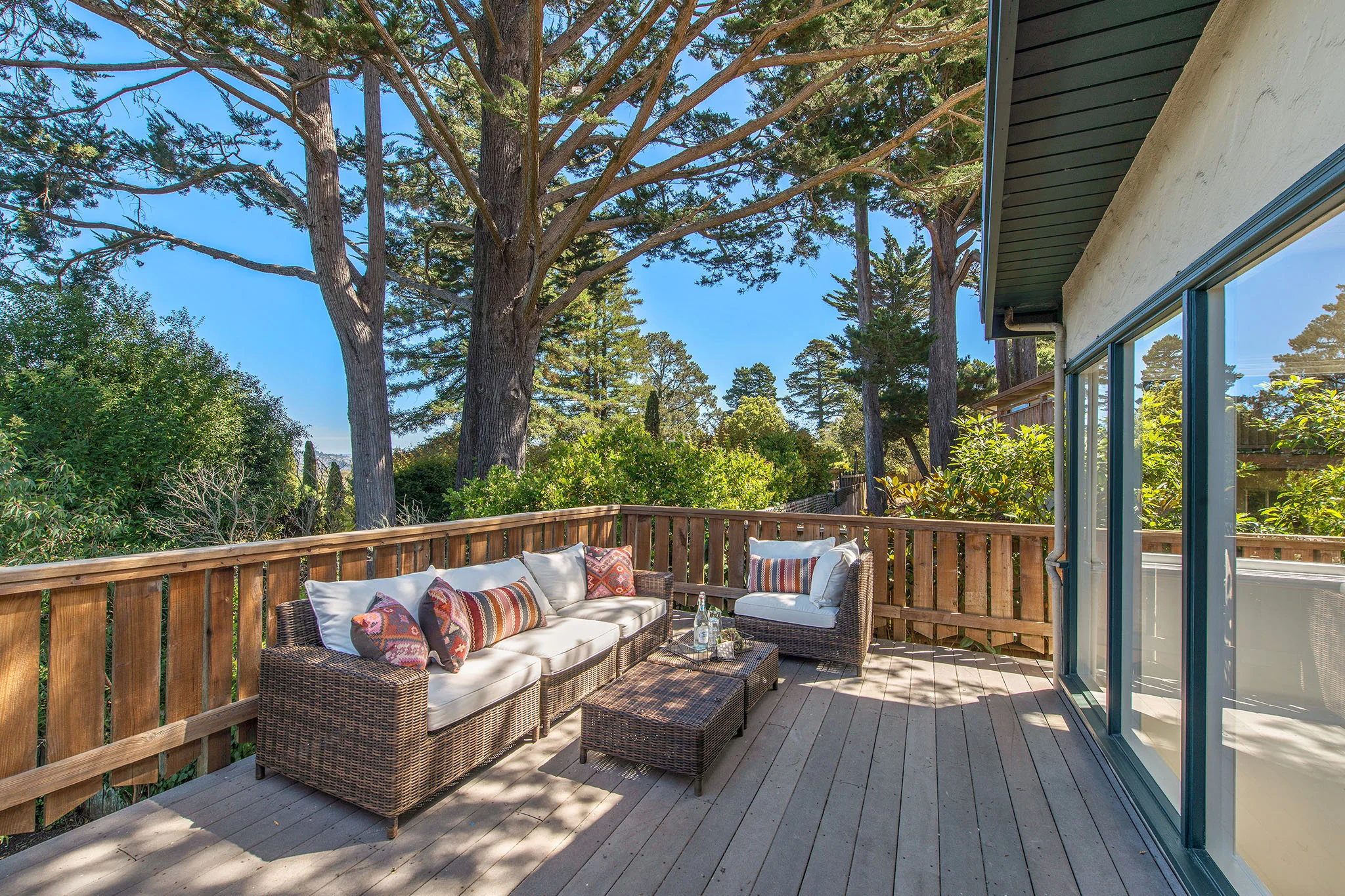 Deck views 1.jpg